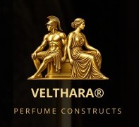 VELTHARA®